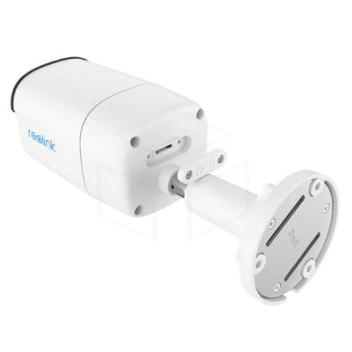 Reolink P320 5MP PoE Camera’s