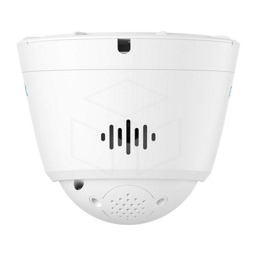 Reolink W324 5MP PoE Camera’s