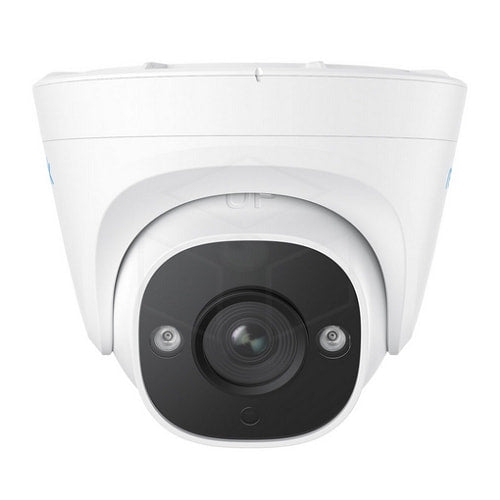 Reolink W324 5MP PoE Camera’s