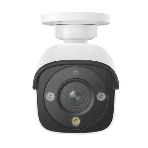 Reolink P330 8MP PoE Camera’s