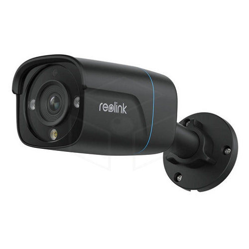 Reolink P330 8MP PoE Camera’s