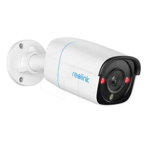 Reolink P330 8MP PoE Camera’s
