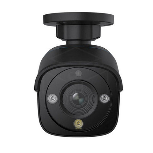 Reolink P330 8MP PoE Camera’s