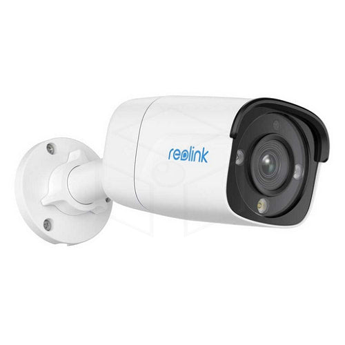 Reolink P330 8MP PoE Camera’s