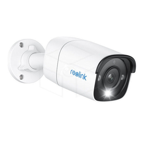 Reolink P330 8MP PoE Camera’s