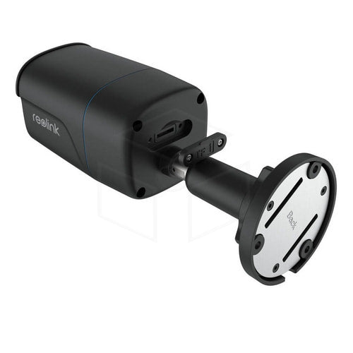 Reolink P330 8MP PoE Camera’s