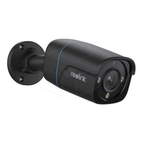 Reolink P330 8MP PoE Camera’s