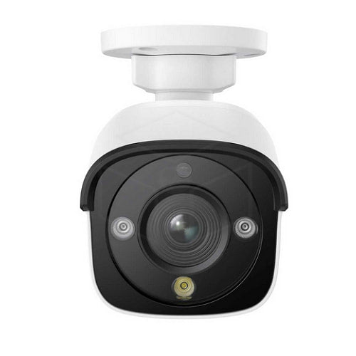 Reolink P340 12MP PoE Camera’s