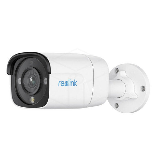 Reolink P340 12MP PoE Camera’s