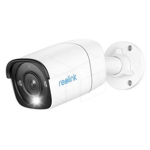 Reolink P340 12MP PoE Camera’s
