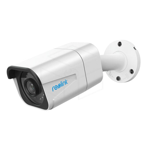 Reolink P430 8MP PoE Camera’s