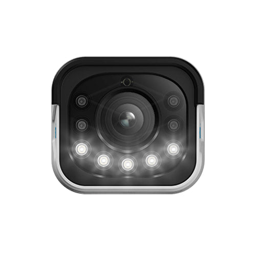 Reolink P430 8MP PoE Camera’s