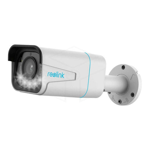 Reolink P430 8MP PoE Camera’s