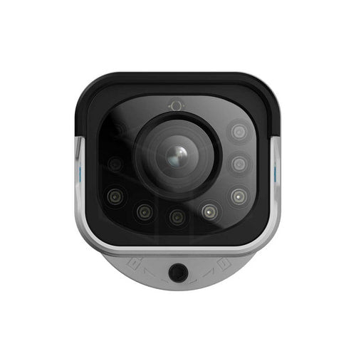 Reolink P430 8MP PoE Camera’s