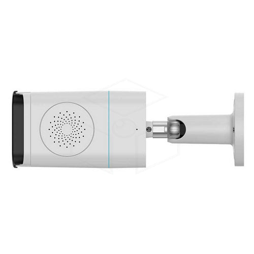 Reolink P430 8MP PoE Camera’s