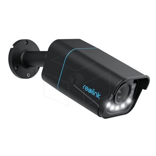Reolink P430 8MP PoE Camera’s