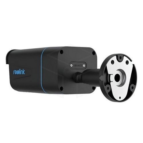 Reolink P430 8MP PoE Camera’s