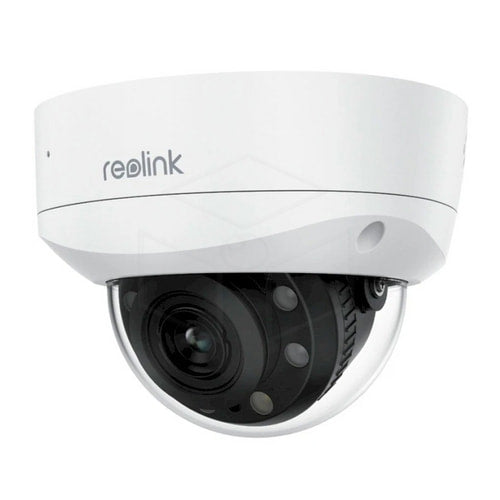 Reolink P437 8MP PoE Camera’s