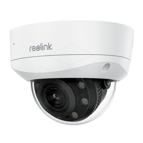 Reolink P437 8MP PoE Camera’s