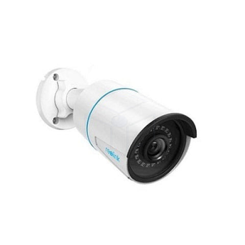 Reolink Rlc-510A 5Mp Wit Cameras