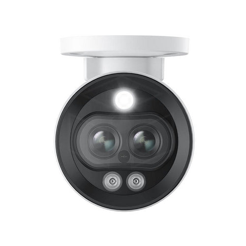Reolink RLC-81MA 8MP PoE Camera’s
