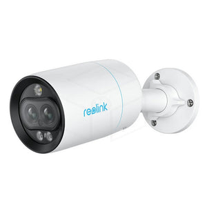 Reolink RLC-81MA 8MP PoE Camera’s