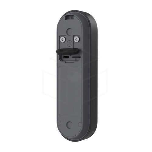 Reolink Videodeurbel D340B Batterijdeurbel WiFi Intercom / Deurbel