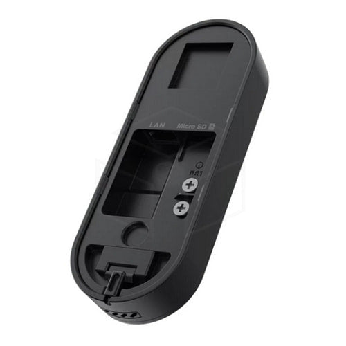 Reolink Videodeurbel D340W Wifi Intercom / Deurbel