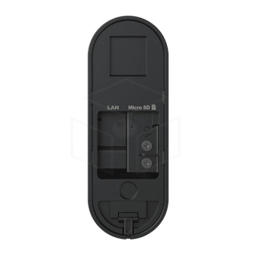Reolink Videodeurbel D340W Wifi Intercom / Deurbel