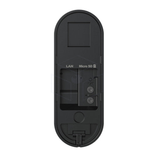 Reolink Videodeurbel D340W Wifi Intercom / Deurbel