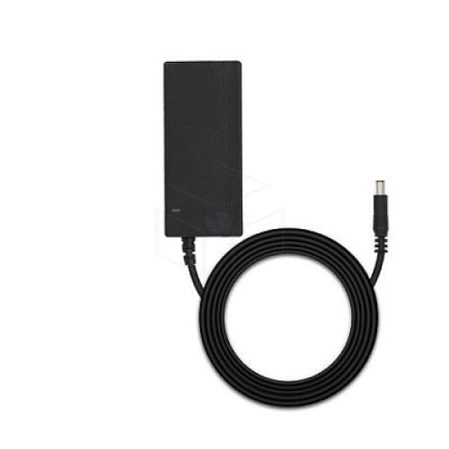 Reolink Voedingsadapter 52V/2.88A Accessoires