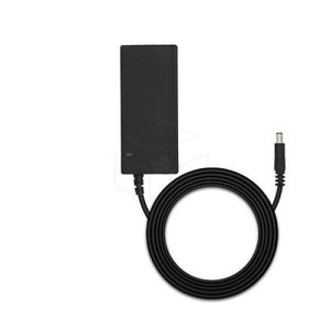 Reolink Voedingsadapter 52V/2.88A Accessoires