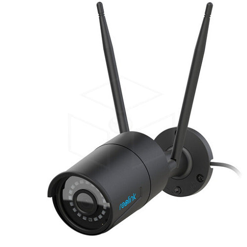 Reolink W320 5MP WiFi Camera’s