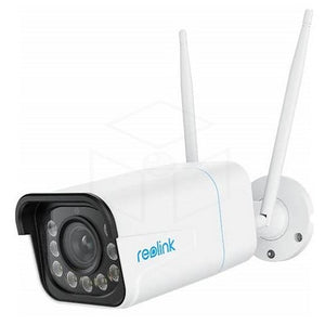 Reolink W430 8MP WiFi Camera’s