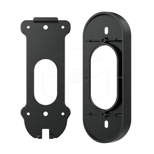 Reolink Wedge – Videodeurbel Reolink Accessoires