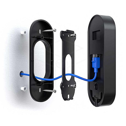 Reolink Wedge – Videodeurbel Reolink Accessoires