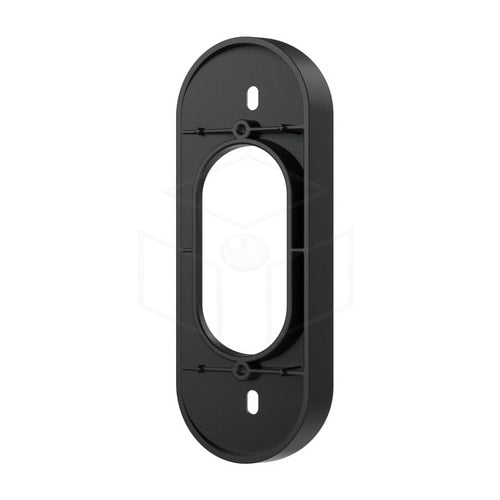 Reolink Wedge – Videodeurbel Reolink Accessoires