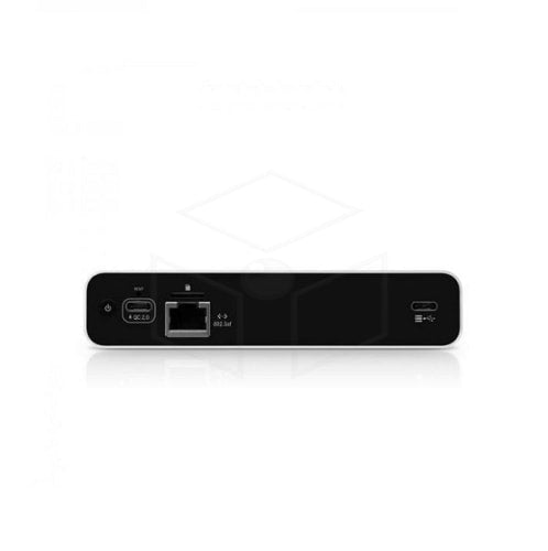 Ubiquiti Unifi Cloud Key G2 Plus Intercom / Deurbel