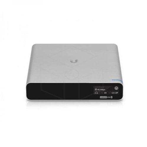 Ubiquiti Unifi Cloud Key G2 Plus Intercom / Deurbel