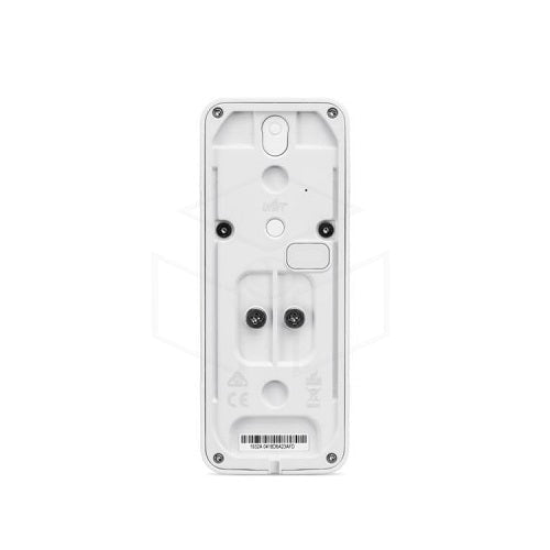 Ubiquiti Unifi Protect G4 5Mp Doorbell Intercom / Deurbel