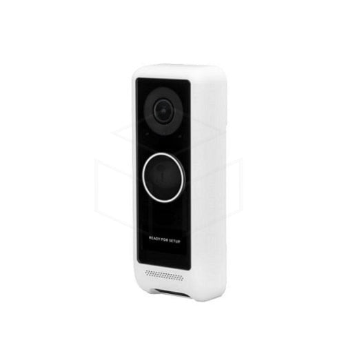 Ubiquiti Unifi Protect G4 5Mp Doorbell Intercom / Deurbel