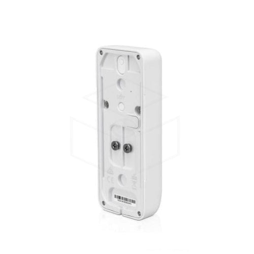 Ubiquiti Unifi Protect G4 5Mp Doorbell Intercom / Deurbel