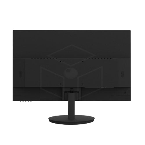 Uniview 24 Inch Led Fhd-Monitor (Mw3224-V) Camera’s Set