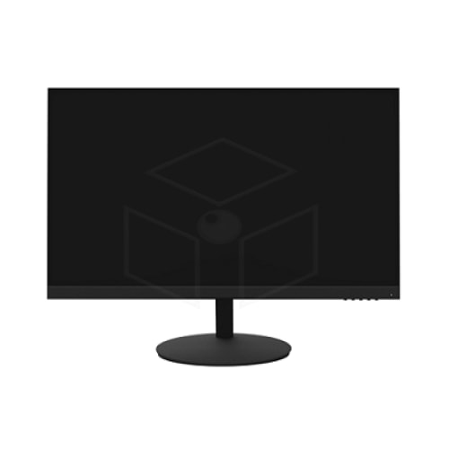 Uniview 24 Inch Led Fhd-Monitor (Mw3224-V) Camera’s Set