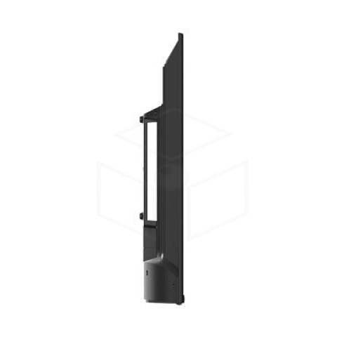 Uniview 43-Inch Uhd 4K Led Monitor (Mw3243-F-V) Camera’s Set