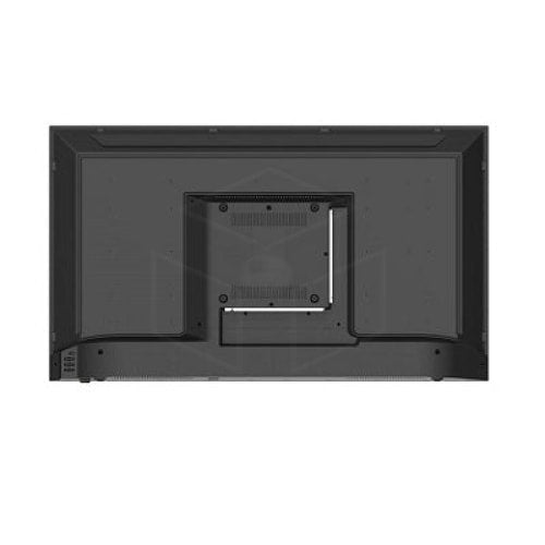 Uniview 43-Inch Uhd 4K Led Monitor (Mw3243-F-V) Camera’s Set