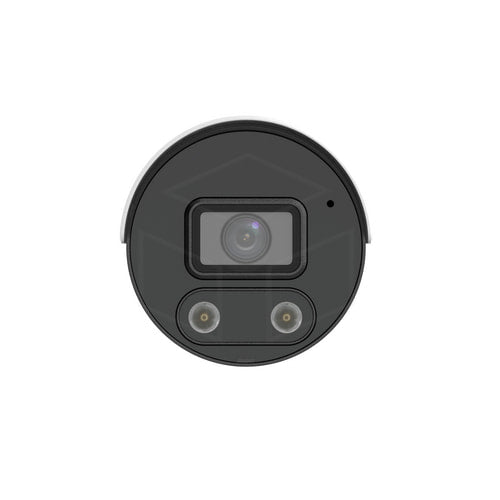 Uniview 4K UltraHD Tri-Guard Bullet Camera (IPC2128SB-ADF28KMC-I0) Camera’s
