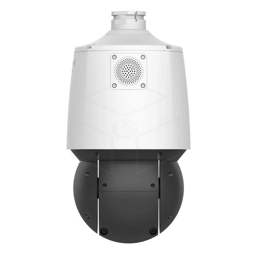 Uniview 4MP + 4MP 25X LightHunter MultiView IR PTZ-camera (IPC94144SR-X25-F40C) - Camera’s
