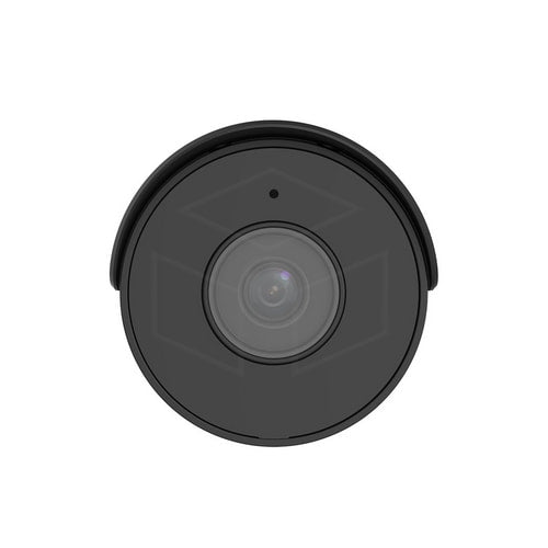 Uniview 4MP HD Mini IR Vaste Bullet Netwerkcamera (IPC2124LE-ADF28KM-G) - Camera’s