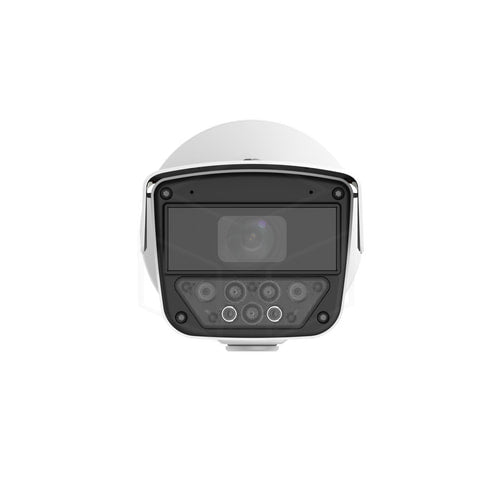 Uniview 4MP Lighthunter bullet camera (IPC264SA-AHDX4K-I1) - Camera’s